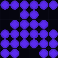 110.44.252.26