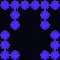 110.44.252.28
