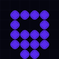 110.44.252.29