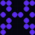 110.44.252.3