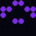 110.44.252.30