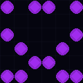 110.44.252.32