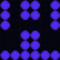 110.44.252.34