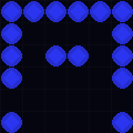 110.44.252.35
