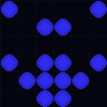 110.44.252.37