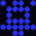 110.44.252.38