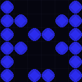 110.44.252.4