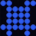 110.44.252.40