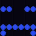 110.44.252.42