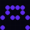 110.44.252.43