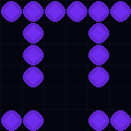 110.44.252.44