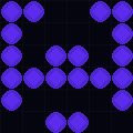110.44.252.45