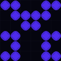 110.44.252.49
