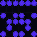 110.44.252.5