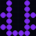 110.44.252.51