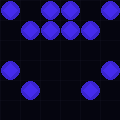 110.44.252.52