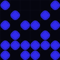 110.44.252.54