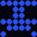 110.44.252.55