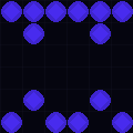 110.44.252.6