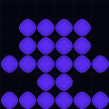 110.44.252.60