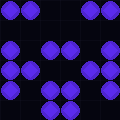110.44.252.61