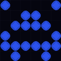 110.44.252.62