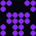 110.44.252.64