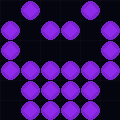 110.44.252.68