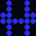 110.44.252.69