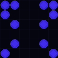110.44.252.70