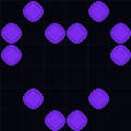 110.44.252.71