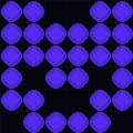 110.44.252.72