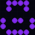 110.44.252.73