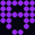 110.44.252.75