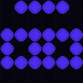 110.44.252.76