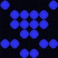 110.44.252.8