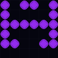 110.44.252.80