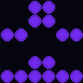 110.44.252.81
