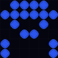 110.44.252.82