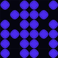 110.44.252.84