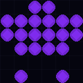 110.44.252.86