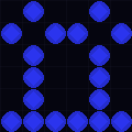 110.44.252.89