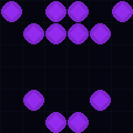 110.44.252.9