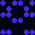 110.44.252.90