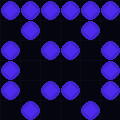 110.44.252.91