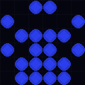 110.44.252.92