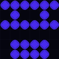 110.44.252.93