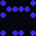 110.44.252.94