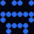 110.44.252.95