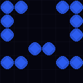 110.44.252.96